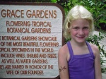 Gardener
