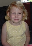 Birthday