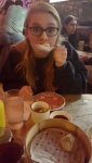 Foodie