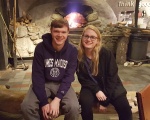 Roasting