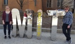 MIT