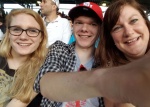 Fenway