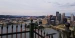 Nice View