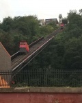The Incline