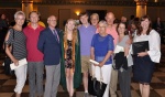Extended Family