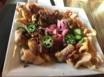 Appetizers