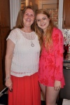 Grace-18-Birthday-8.jpg