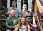 Family Photo