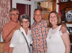 Grace-18-Birthday-18.jpg
