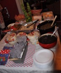Feast