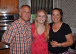 Grace-18-Birthday-33.jpg