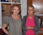 Grace-18-Birthday-34.jpg