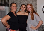 Grace-18-Birthday-35.jpg
