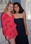 All Dressed Up