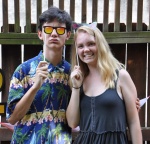 Grace-18-Birthday-40.jpg