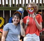 Grace-18-Birthday-41.jpg