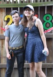 Grace-18-Birthday-45.jpg