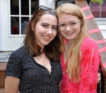 Grace-18-Birthday-47.jpg
