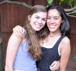 Grace-18-Birthday-48.jpg