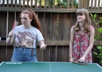 Grace-18-Birthday-51.jpg