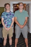 Grace-18-Birthday-52.jpg