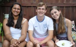 Grace-18-Birthday-53.jpg