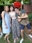 Grace-18-Birthday-54.jpg
