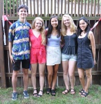 Grace-18-Birthday-55.jpg