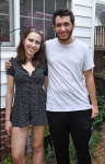 Grace-18-Birthday-56.jpg