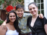 Grace-18-Birthday-57.jpg