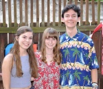Grace-18-Birthday-58.jpg