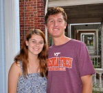 Grace-18-Birthday-60.jpg