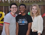 Grace-18-Birthday-65.jpg