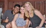 Grace-18-Birthday-68.jpg