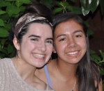 Grace-18-Birthday-69.jpg