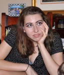 Grace-18-Birthday-70.jpg