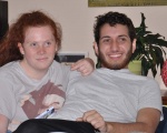 Grace-18-Birthday-71.jpg