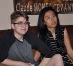 Grace-18-Birthday-72.jpg