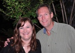 Grace-18-Birthday-81.jpg