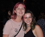 Grace-18-Birthday-83.jpg