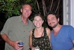 Grace-18-Birthday-87.jpg