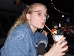 Sipper