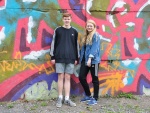 Wallers