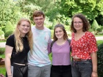 Friends
