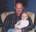Uncle Rick