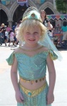 Jeannie