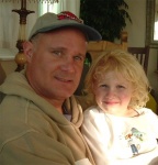 Uncle Rick