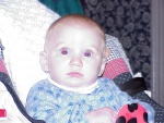 Bug Eyes