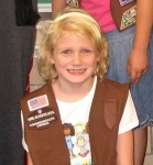 Brownie